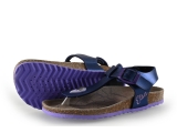 Geox Sandalen