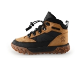 Timberland Hohe Sneaker