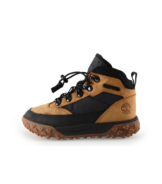 Timberland Hohe Sneaker