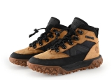 Timberland Hohe Sneaker
