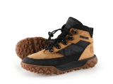 Timberland Hohe Sneaker