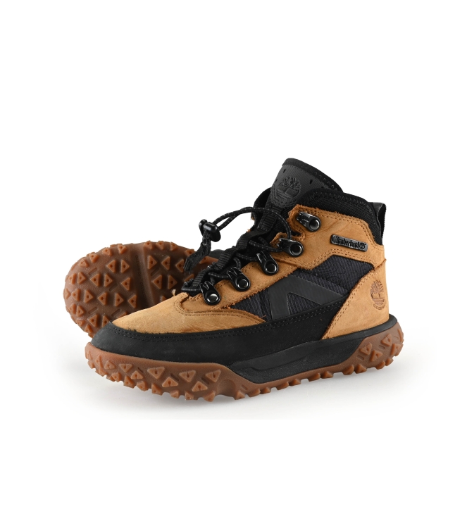 Timberland Hohe Sneaker
