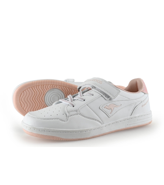 Kangaroos Sneaker