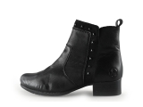 Rieker Stiefeletten