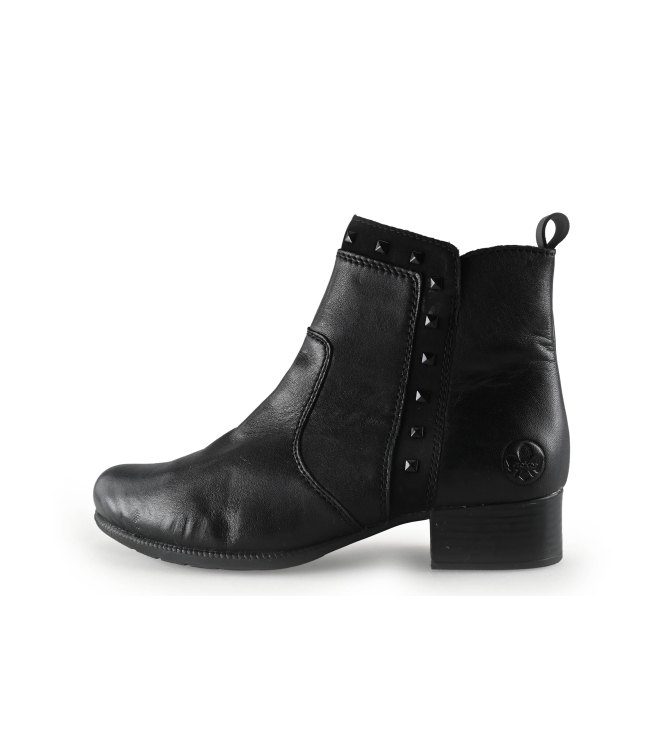 Rieker Stiefeletten