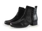 Rieker Stiefeletten