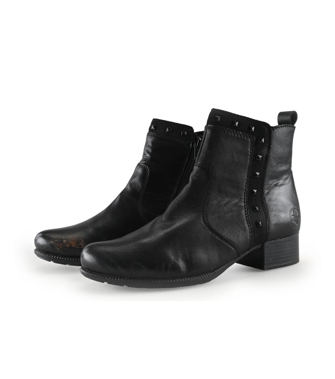 Rieker Stiefeletten