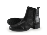 Rieker Stiefeletten