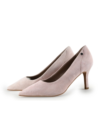 No Stress pumps Beige 325403
 Größe 39
 