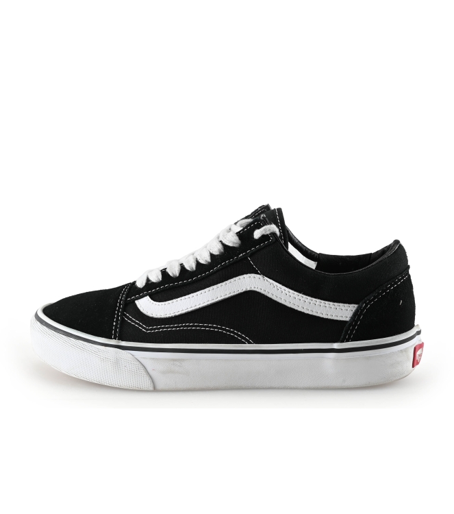 Vans Sneaker