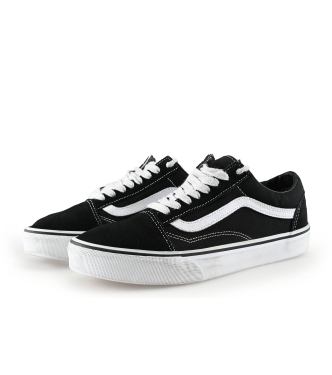 Vans Sneaker