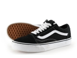 Vans Sneaker