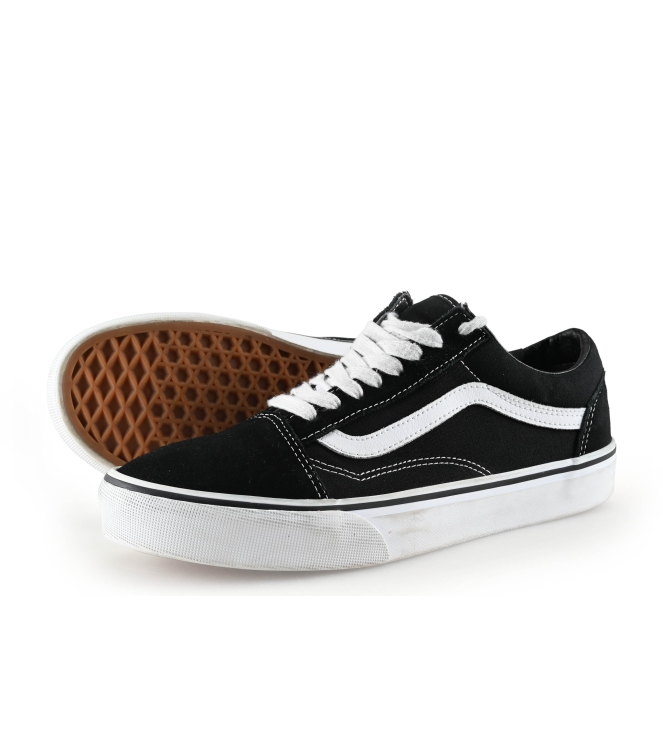 Vans Sneaker
