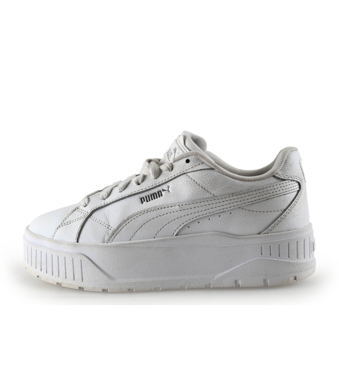 Puma Sneaker