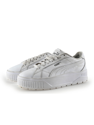 Puma Sneaker Weiß 325408
 Größe 38
 