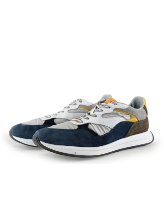 Vertice Sneaker Weiß 325411
 Größe 44
 