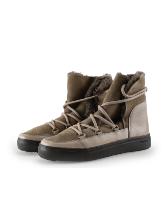 Blackstone Boots Braun 325415
 Größe 39
 