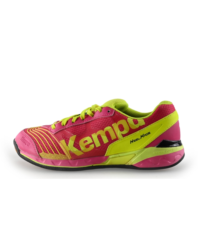 Kempa Sportschuhe