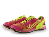Kempa Sportschuhe
