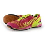 Kempa Sportschuhe