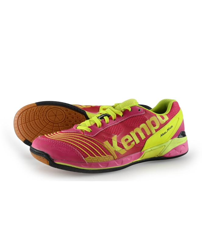 Kempa Sportschuhe