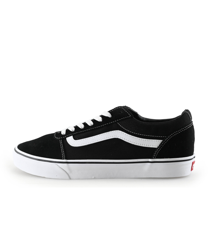 Vans Sneaker