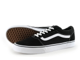 Vans Sneaker
