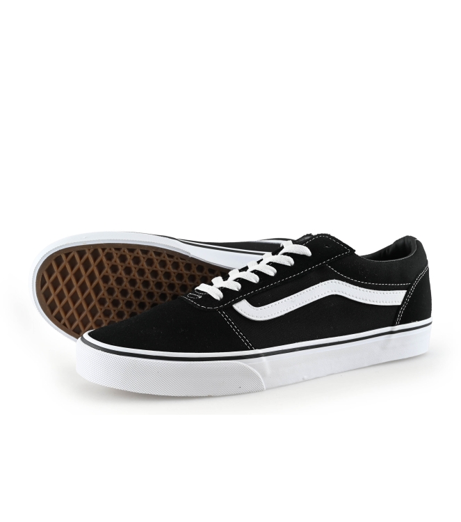 Vans Sneaker