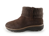 Skechers Stiefeletten