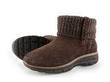 Skechers Stiefeletten