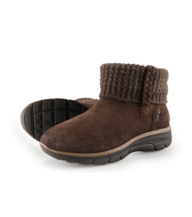 Skechers Stiefeletten