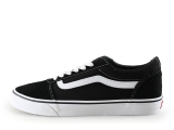 Vans Sneaker