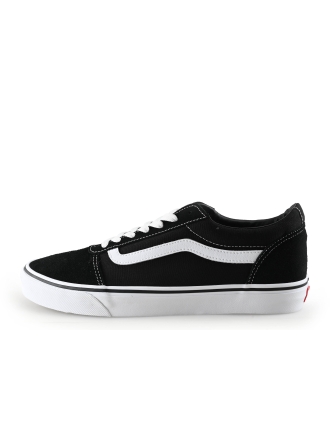 Vans Sneaker Schwarz 325423
 Größe 44½
 