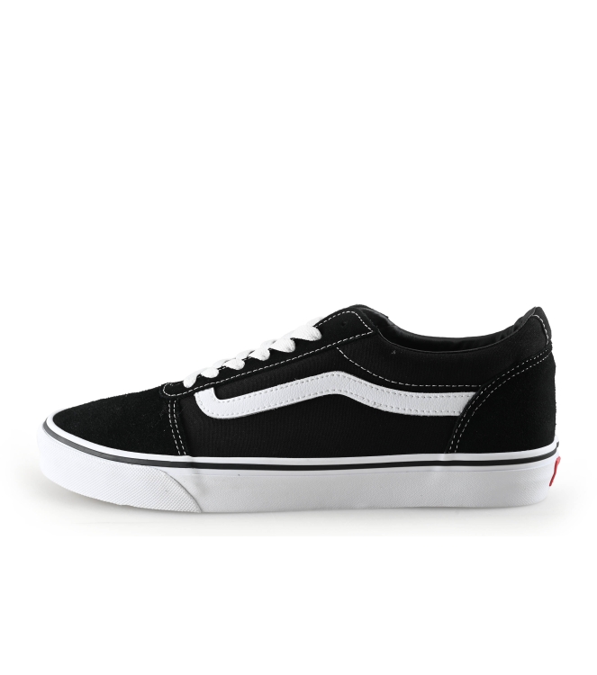 Vans Sneaker