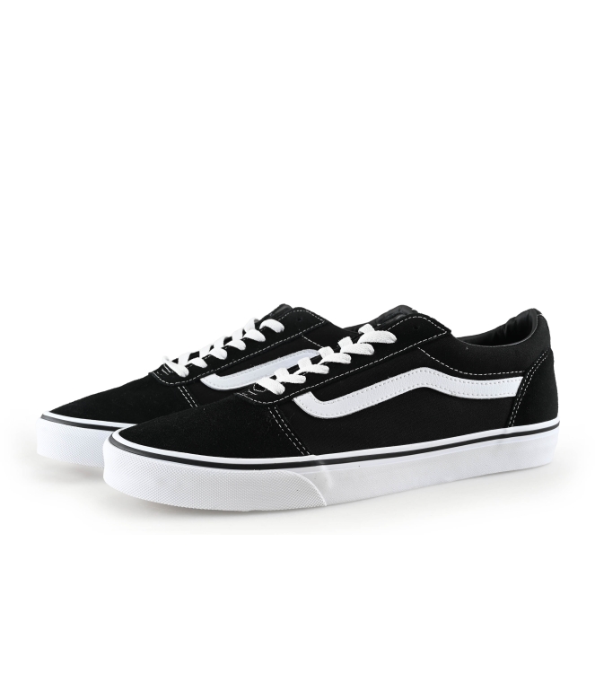 Vans Sneaker