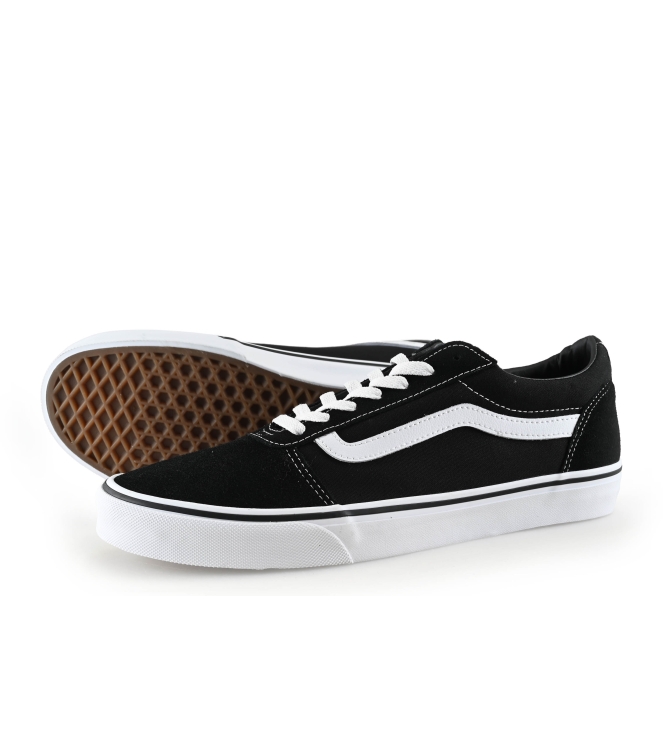 Vans Sneaker