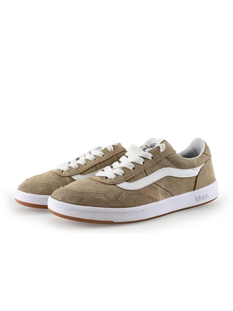 Vans Sneaker Beige 325424
 Größe 42½
 