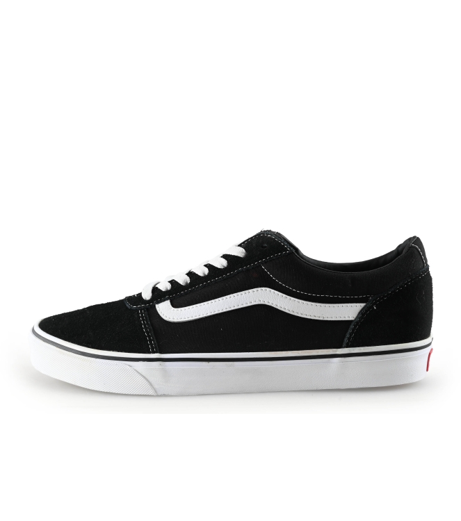 Vans Sneaker