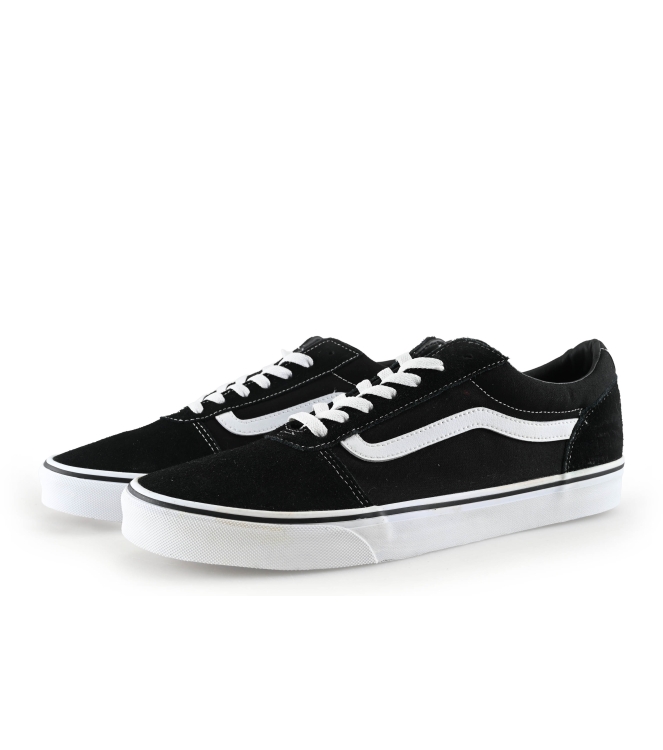 Vans Sneaker