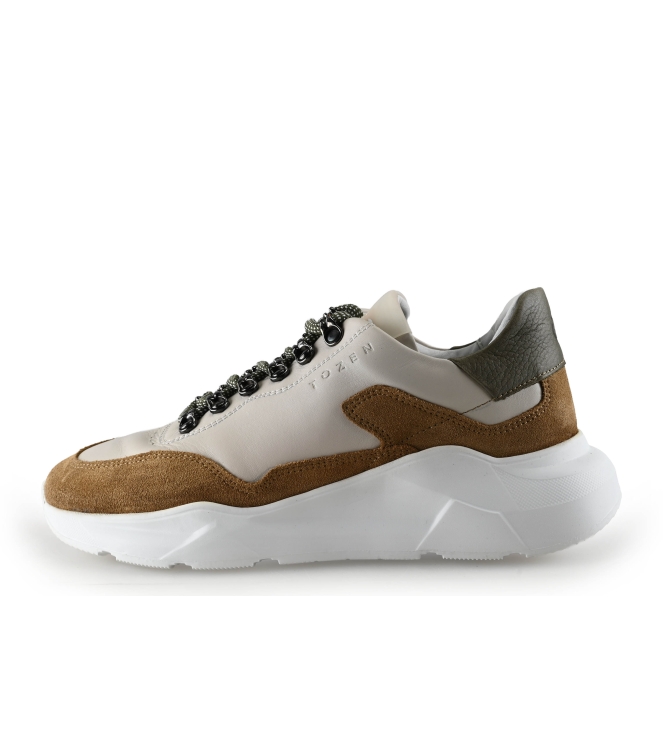 Tozen Sneaker