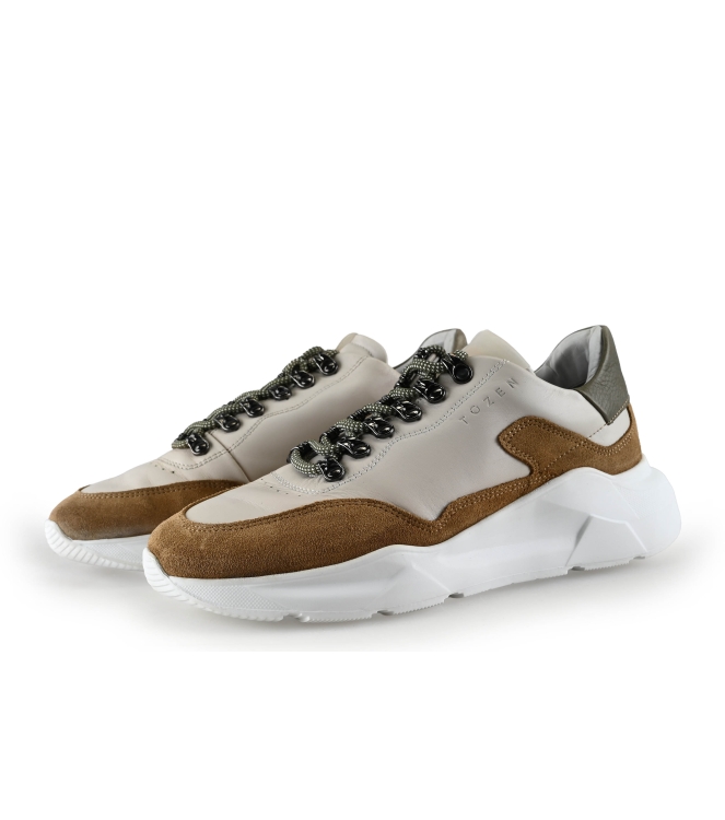 Tozen Sneaker