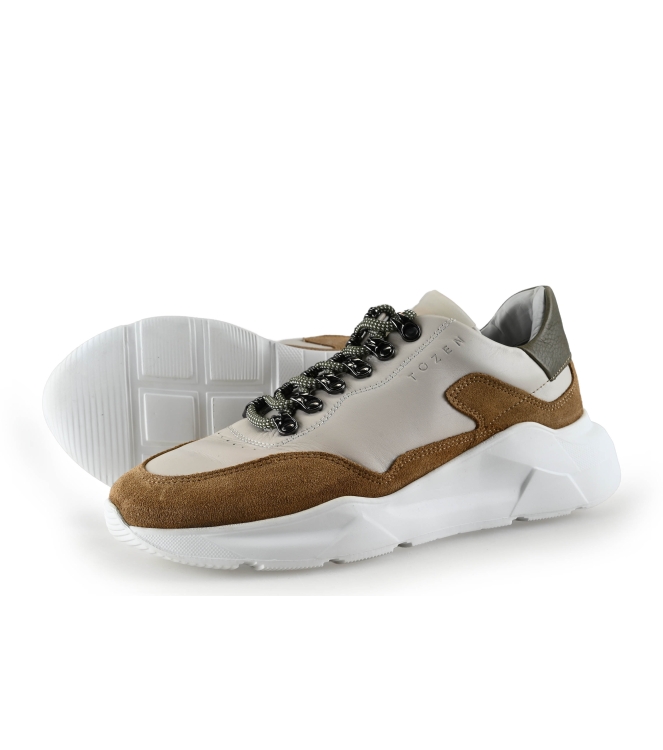 Tozen Sneaker