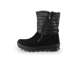 Legero Schneestiefel