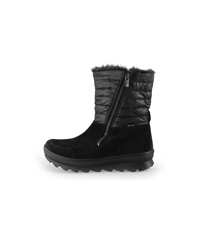 Legero Schneestiefel