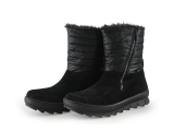Legero Schneestiefel