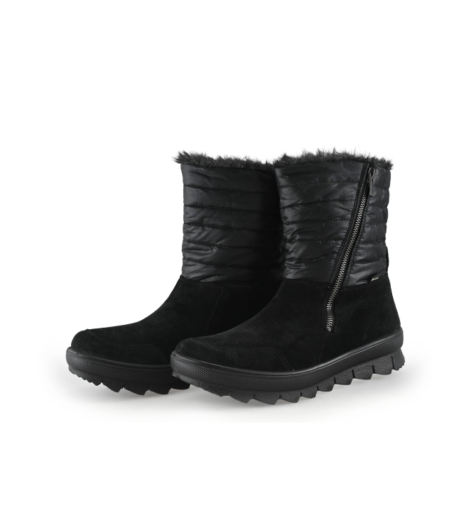 Legero Schneestiefel