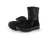 Legero Schneestiefel