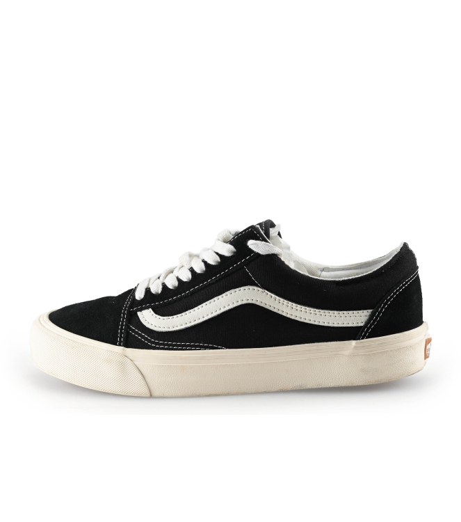 Vans Sneaker