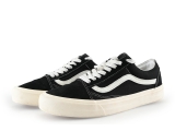 Vans Sneaker