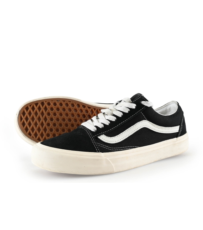 Vans Sneaker